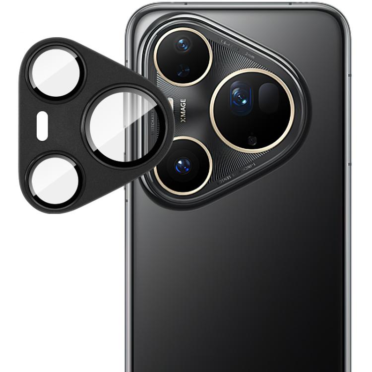 EDA008666401A.jpg@a0eba9cf5717490fd31faf05652bd259