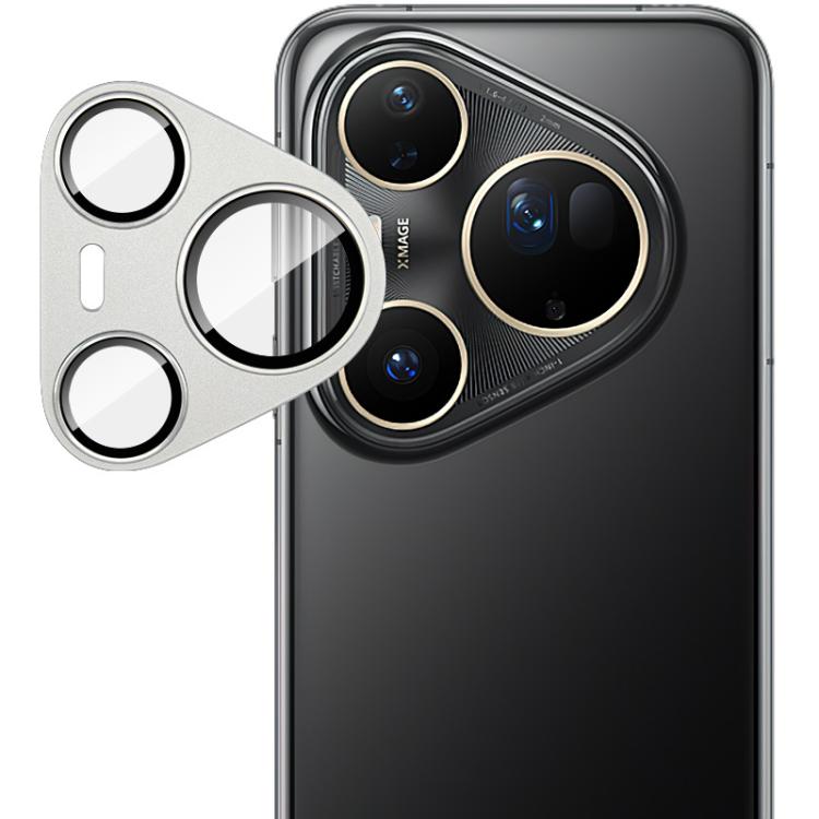 EDA008666401B.jpg@38c5e0c463aa9a43998587db4948dd20