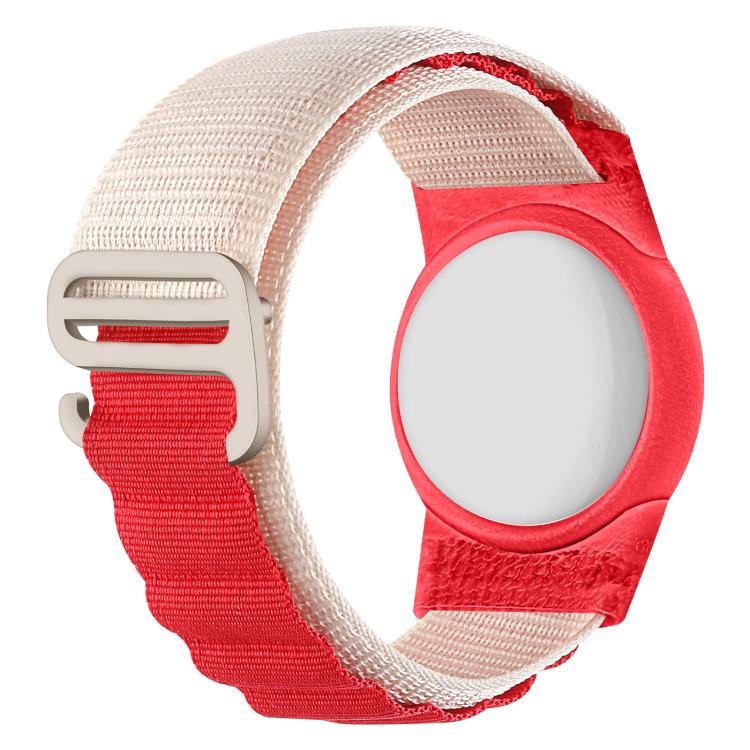 EDA008667201E.jpg@b3387cc3d6a8e39cef9a0fb7d949e538