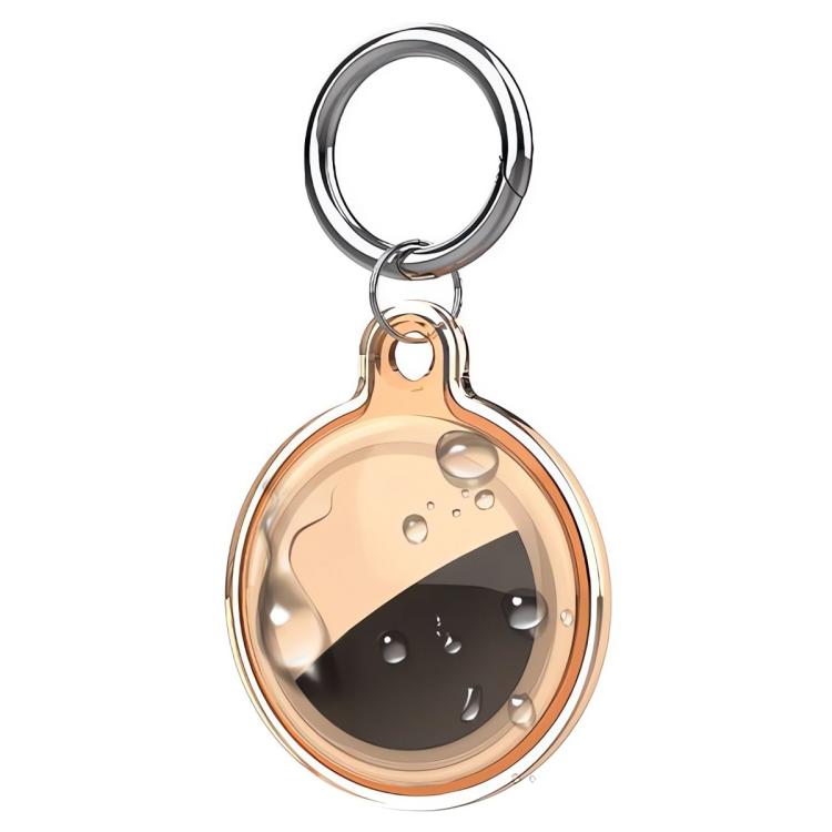 EDA008667801A.jpg@fe691d2ab5d15ebeb80225cb309d3799