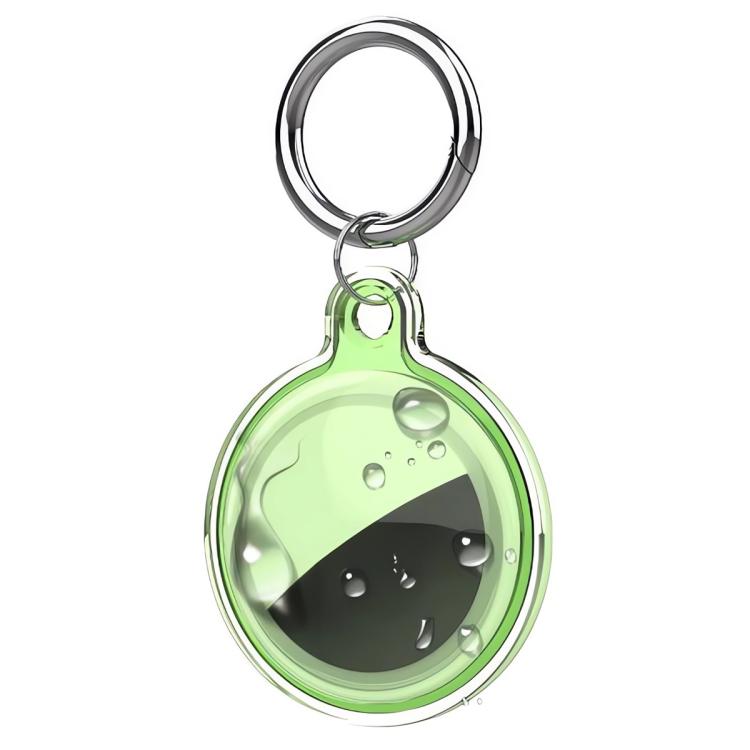 EDA008667801G.jpg@4fce870ff946ce2e7ab08166d72ccff6