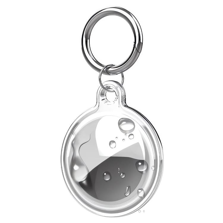 EDA008667801H.jpg@b22576d10865c1ed1371174073d8cc66