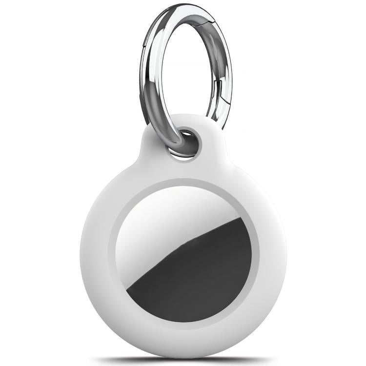 EDA008668201B.jpg@378eeaf61ae70944d1fb563d01df03b3