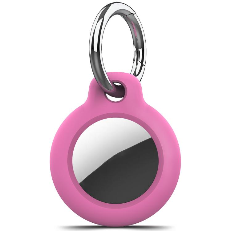 EDA008668201D.jpg@ee9cad9220c9e1ca73c20155bbeb93ca