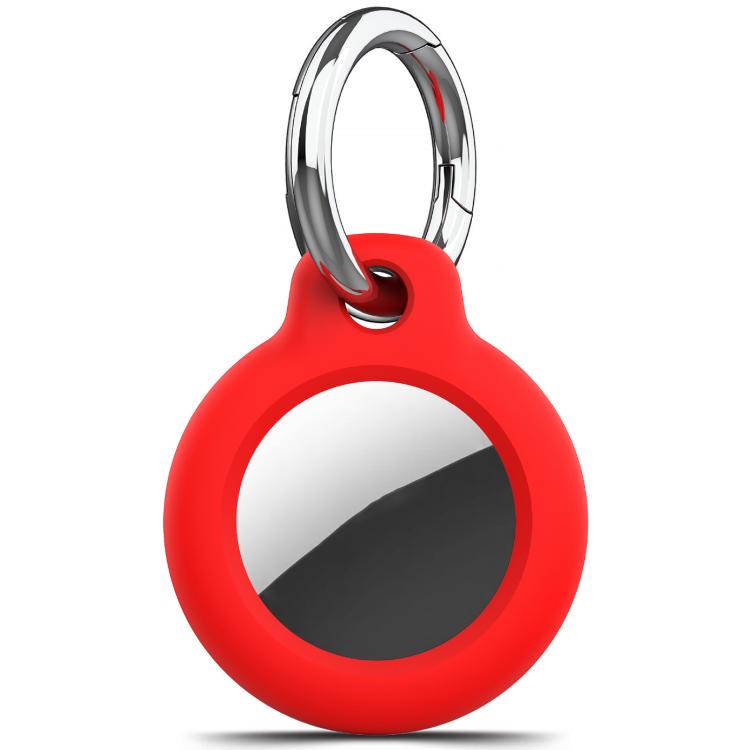 EDA008668201E.jpg@d6bed775498303aa35390f435a02fa7f