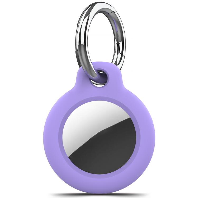 EDA008668201F.jpg@b85733f75c8d1326b27fb0dd5b274685