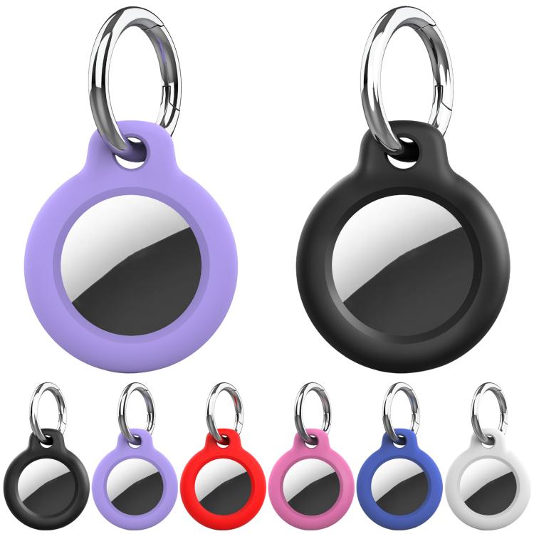 EDA0086682_B1.jpg@cfeb255ba886f3fde73e0da4e3083301