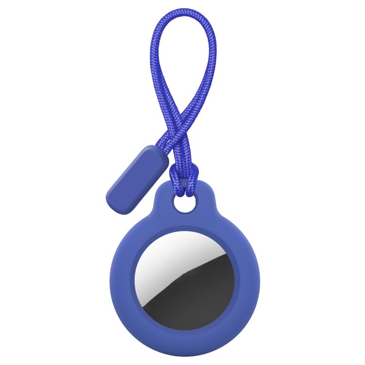 EDA008668301C.jpg@cf1a2a54462a1c422e40e22bcef4cd8b