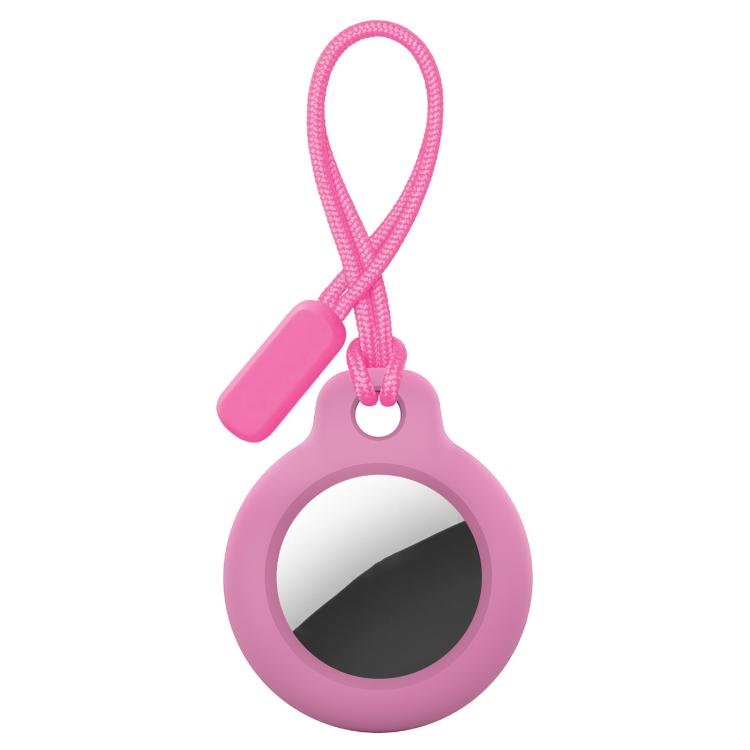 EDA008668301D.jpg@af45f6bcf484da0432e73fa8a4ae7709