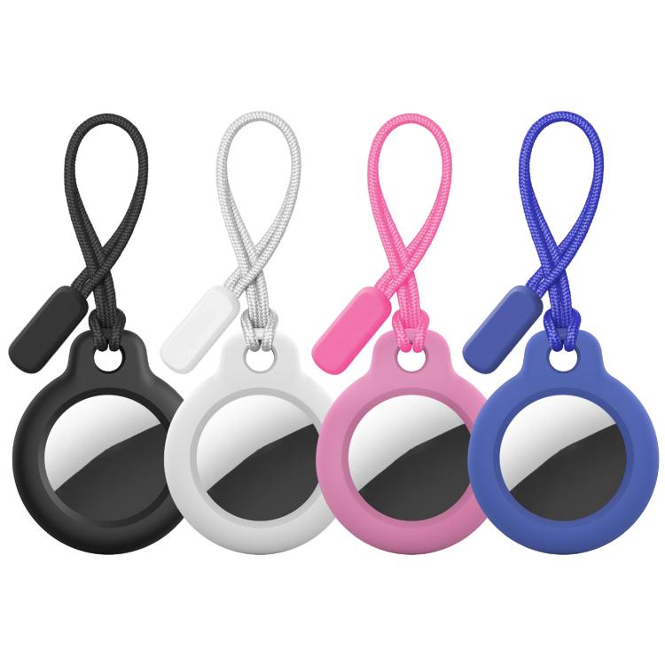 EDA0086683_B1.jpg@ae4f4a8e0cad2fd99101c052304ffdb1