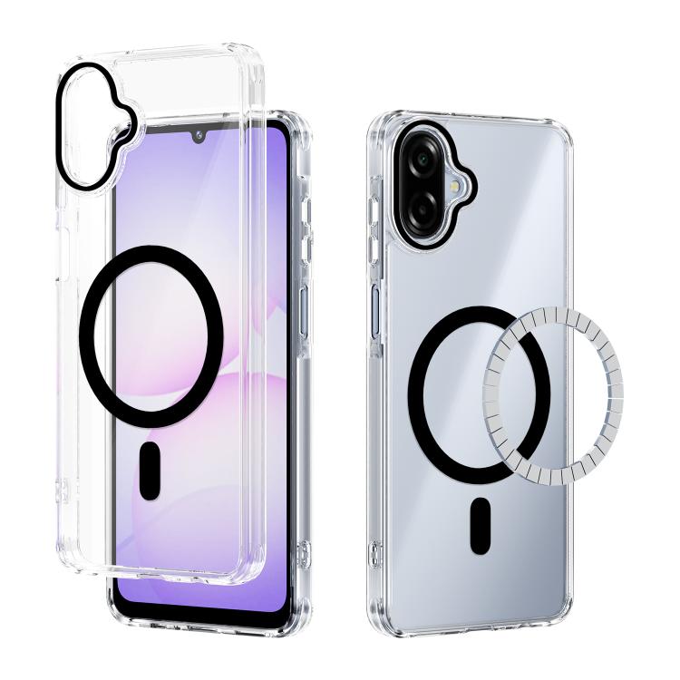 EDA008669401B.jpg@e7e31e7bbea35c5f8146db6bf3116f14