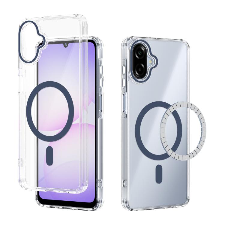 EDA008669401C.jpg@0928b371fd0cc9a15dd8156bc2abed35