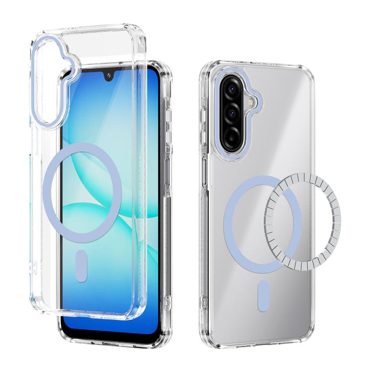 EDA008669402D.jpg@9325415da9ce7e1c2eac03ab51a0df2a