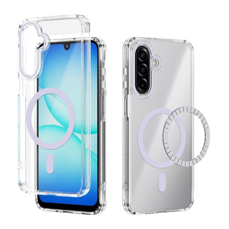 EDA008669402E.jpg@f7477483cef8cd76e46100a5ae62fd87