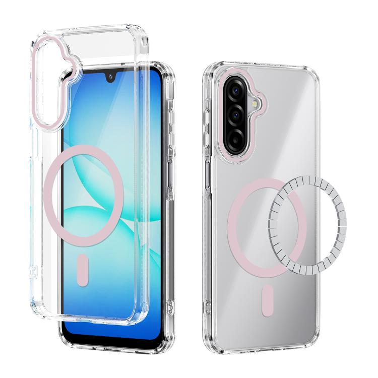 EDA008669402F.jpg@f842f380d5f466f5bfa49ab66ece2183