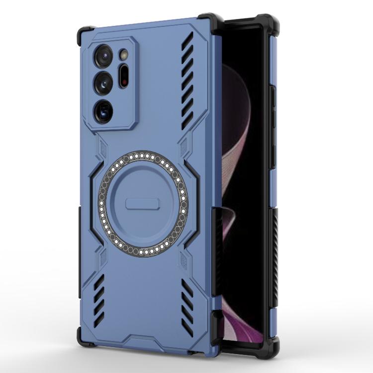 EDA008669601A.jpg@3a0c1a9ec3f911f9a7417d464b3a0ae3