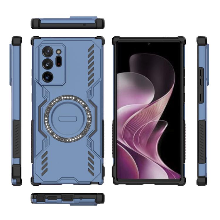 EDA008669601A_1.jpg@10b70e77ee9eeb32e83f2623ee2b0765