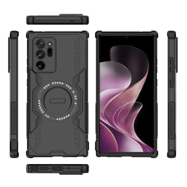 EDA008669601C_1.jpg@52d60906d99a09d1e38e4b39164aa8ca