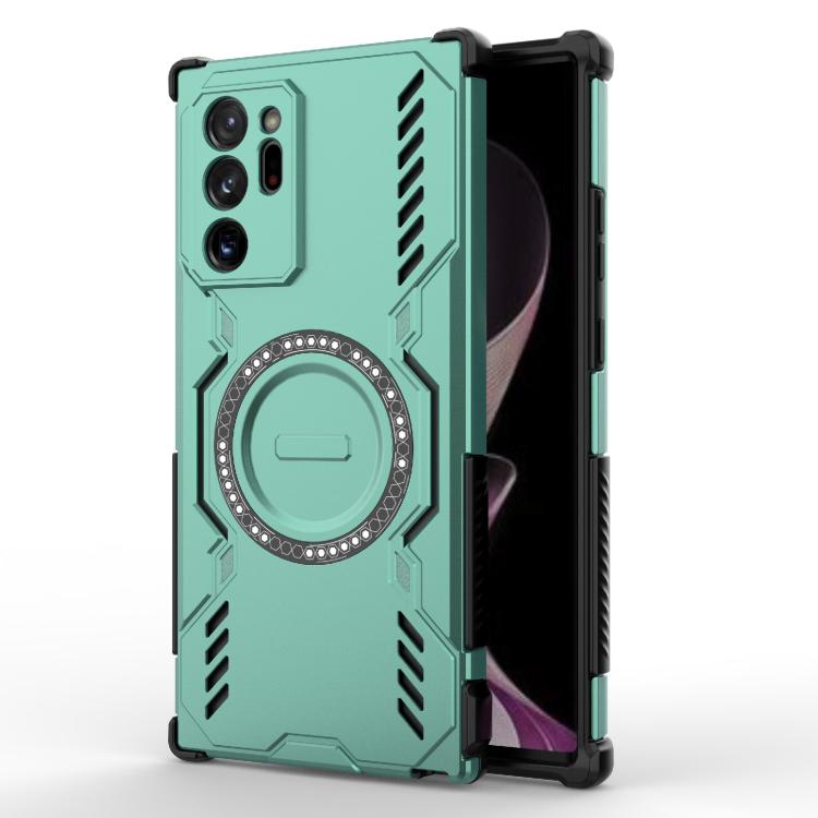 EDA008669601D.jpg@16943e2faa22d2e9294957c2eacd9c78