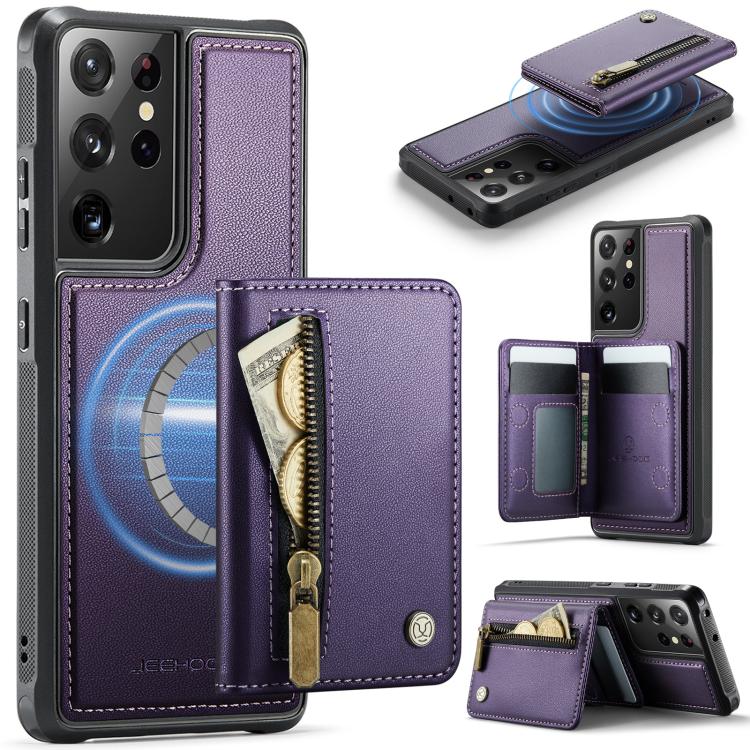 EDA008670304A.jpg@9c1e5711aac08c379aaa4e7da70add20