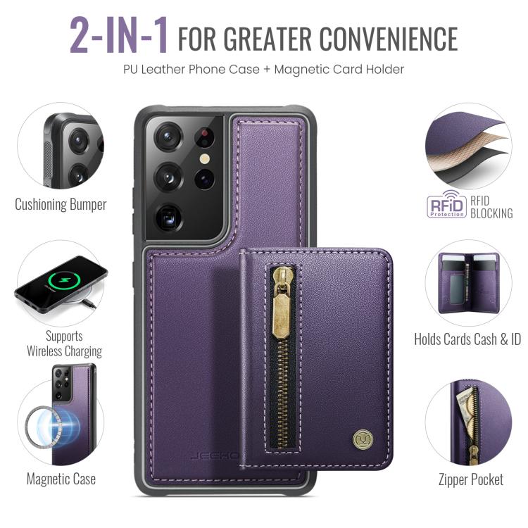 EDA008670304A_1.jpg@4f89b3652ca52f039ab0238d6cdc1f11