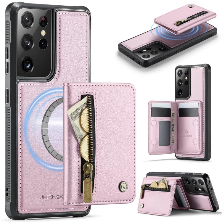 EDA008670304B.jpg@fe6d185e8d5aff95c56b1aa9bf63061b