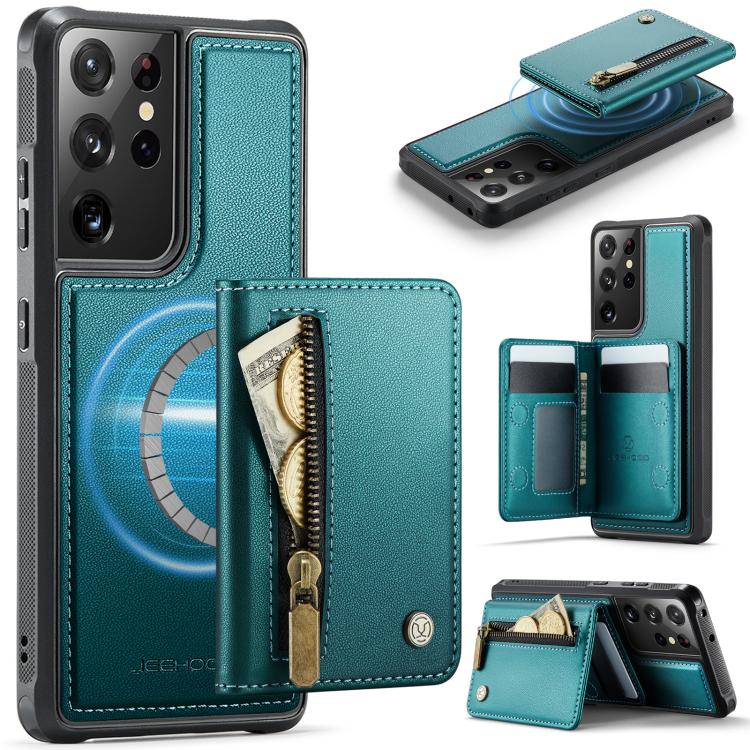 EDA008670304C.jpg@b7b1791903ab2e9581e4e05dbc24ade9