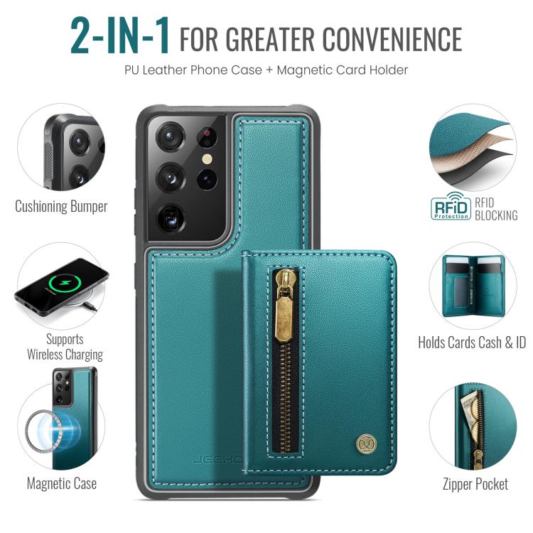 EDA008670304C_1.jpg@4f4a61d5810c3a60c9dbb9139c28916c