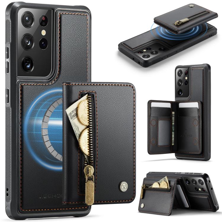 EDA008670304E.jpg@3cb71cc62ec4bae6f852d29c4d7f172f