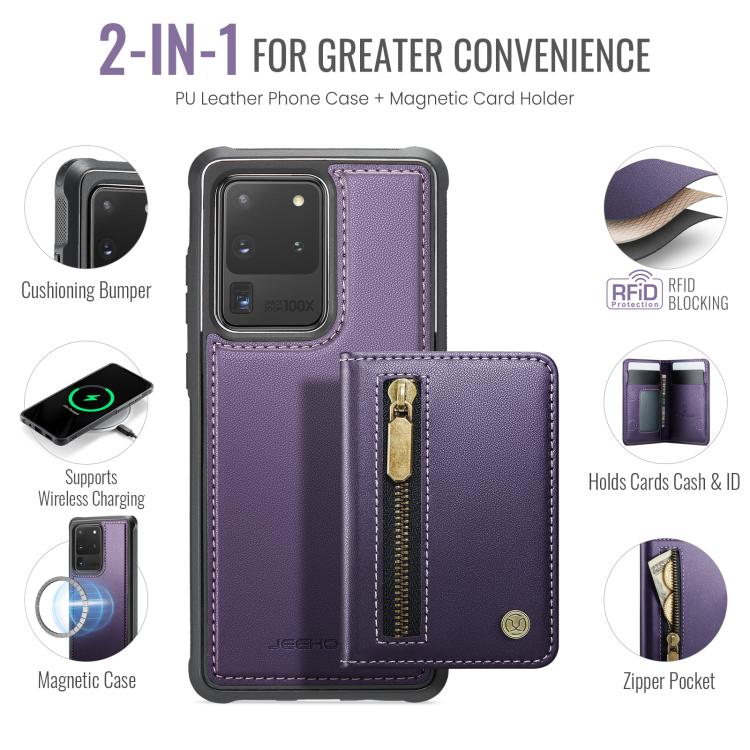 EDA008670305A_1.jpg@5c3698e749855f53e8b4dea7045d217a