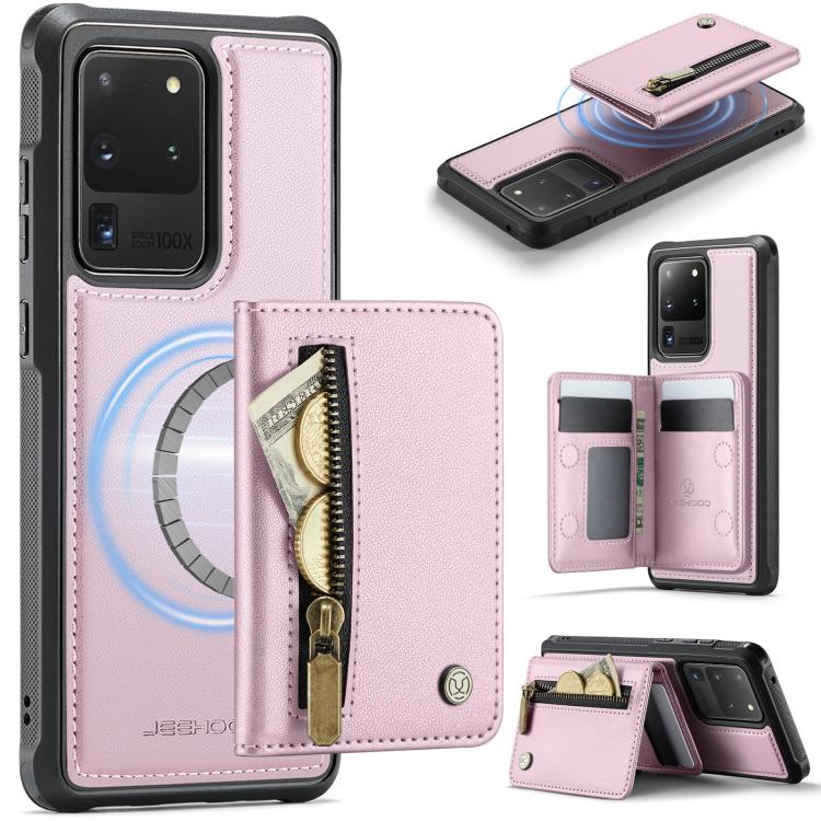 EDA008670305B.jpg@94e96c563d65613c0cb1a86be2944bb6