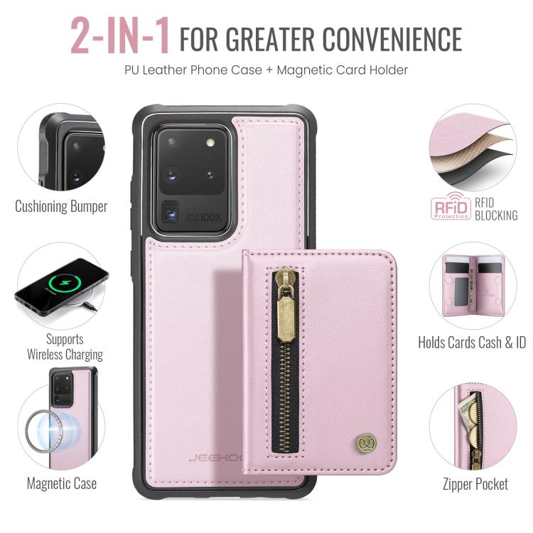 EDA008670305B_1.jpg@37072e6737113a7d64f0f054da8cdec6