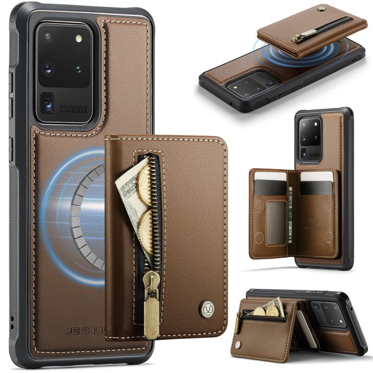 EDA008670305D.jpg@0e7f9efc5f23204c129dbd4d1ee9adbd