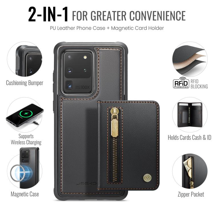 EDA008670305E_1.jpg@4ccdca744fe0337c21977755d42eca60