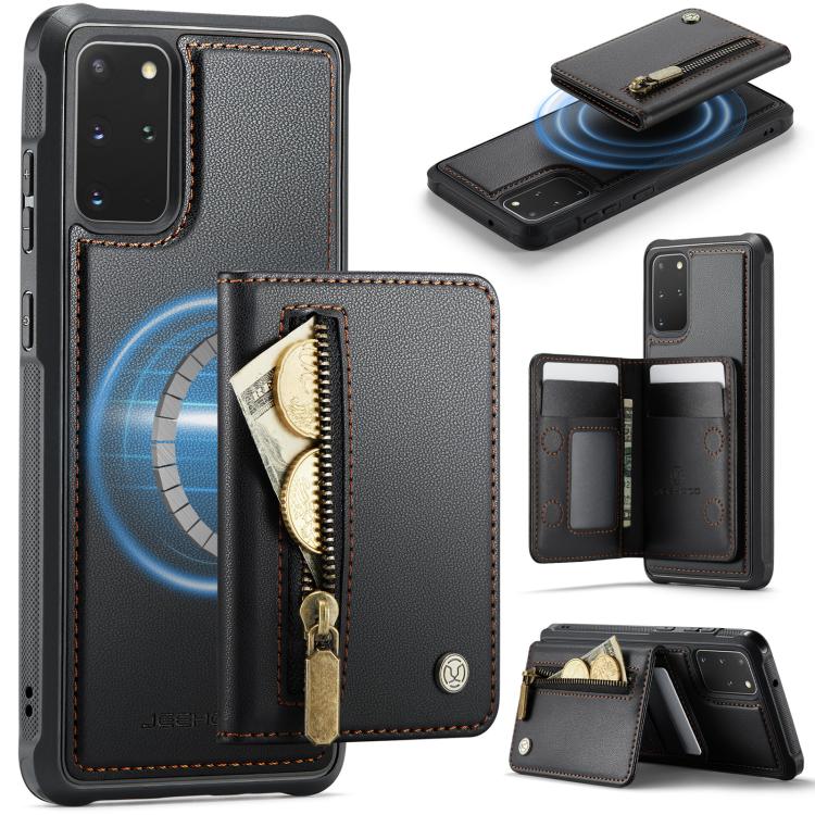 EDA008670306E.jpg@13b46c0ea33eeab385b1c35a1d287238