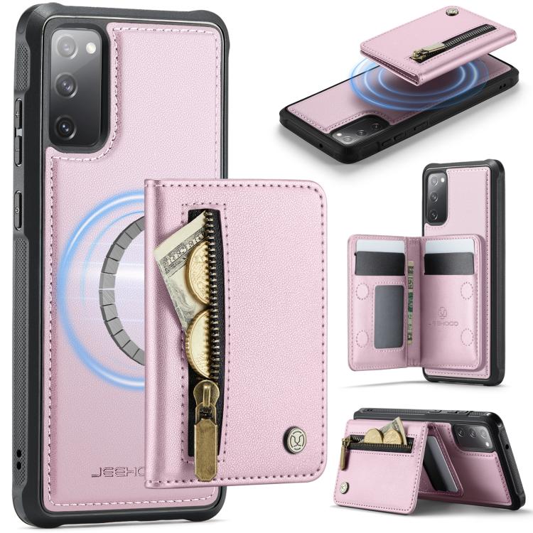 EDA008670307B.jpg@aac9c5e92eafcba2e2accb8af4823228