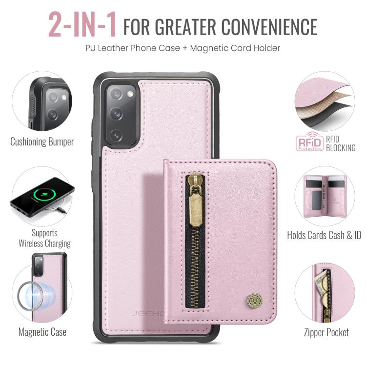 EDA008670307B_1.jpg@52d57ee7cd3a5e630df860306393e760