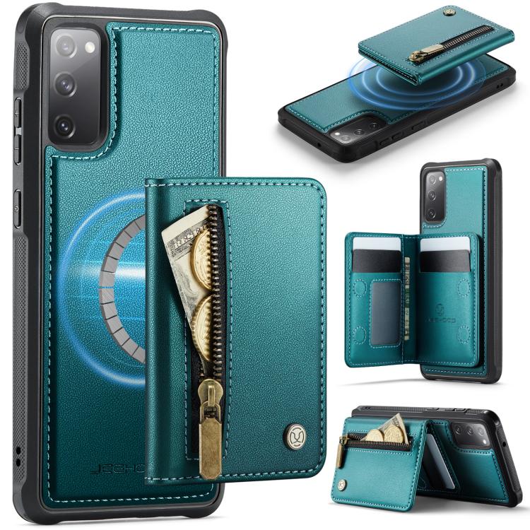 EDA008670307C.jpg@960efe5c2730a5872de37101b9c88127