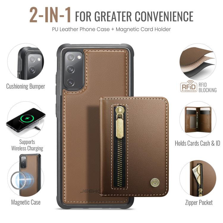 EDA008670307D_1.jpg@e1107463be375cbaa0ea13946cc9019a