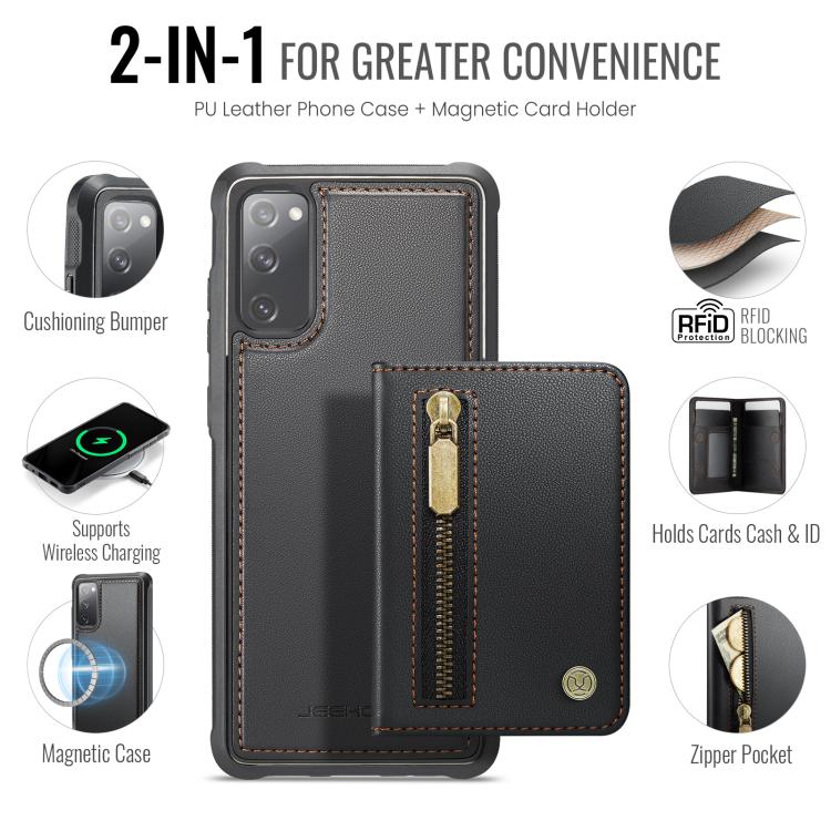 EDA008670307E_1.jpg@1a0016c6291a99d4d7c02b80109acc60