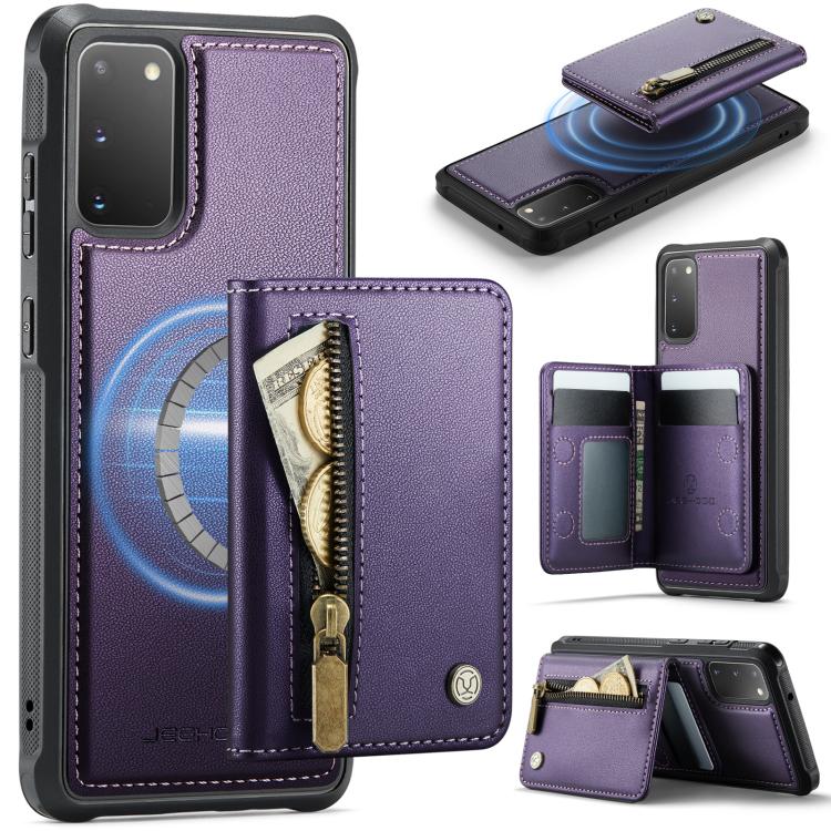 EDA008670308A.jpg@898730492740bb108a4d061d09272eac