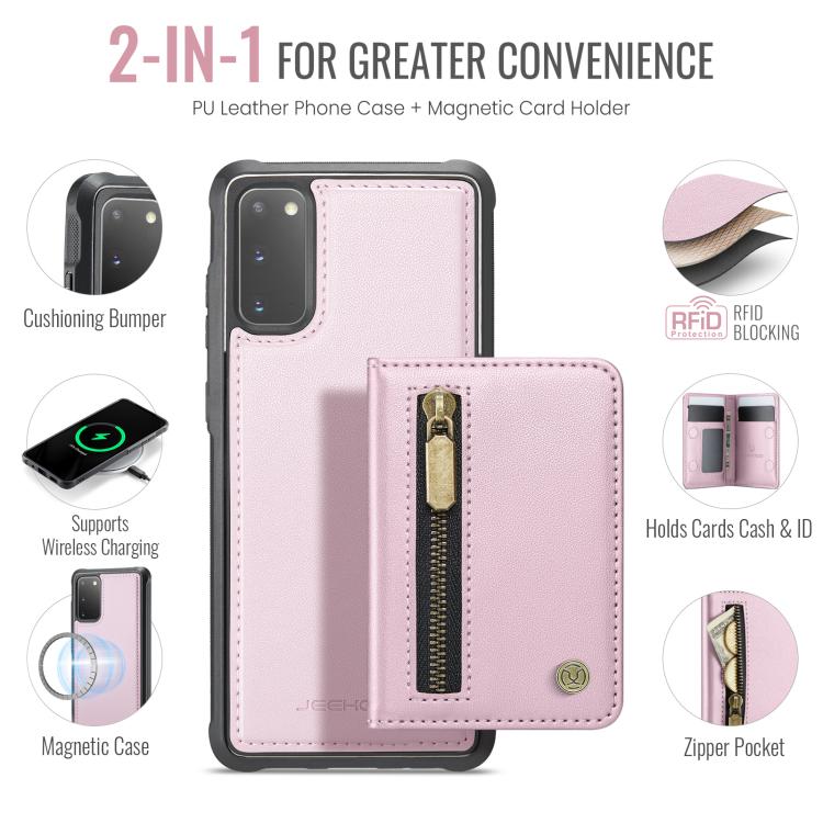 EDA008670308B_1.jpg@13c968bf53905794bd6e35a8f3a9ea55