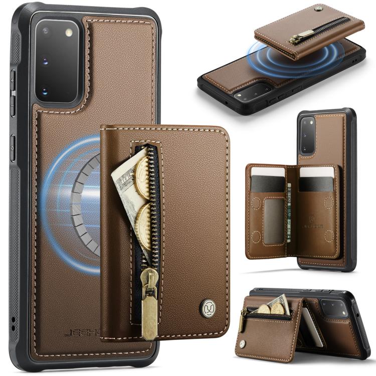 EDA008670308D.jpg@78c5a9a23291e7c9f4d0e358d30f6719