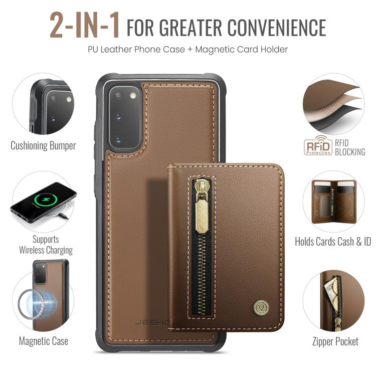 EDA008670308D_1.jpg@8446beca753b2b66b8429aafc14a8ce1