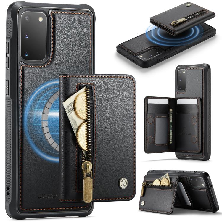 EDA008670308E.jpg@e24c9d796e455b79124f9b3c874677ce