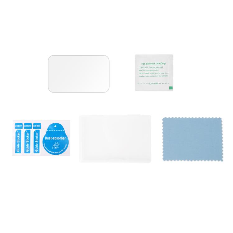 EDA008670401A_1.jpg@c47418ec0e6f17430fa075ced88d0d90