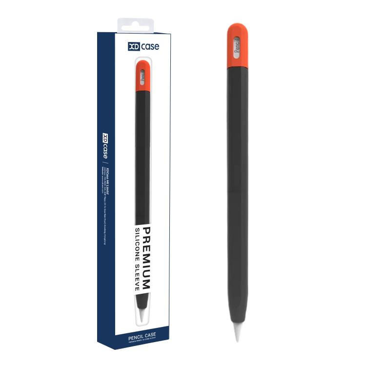 EDA008670501C.jpg@b7253962a914b975e1a6d6d7dd4e29f5