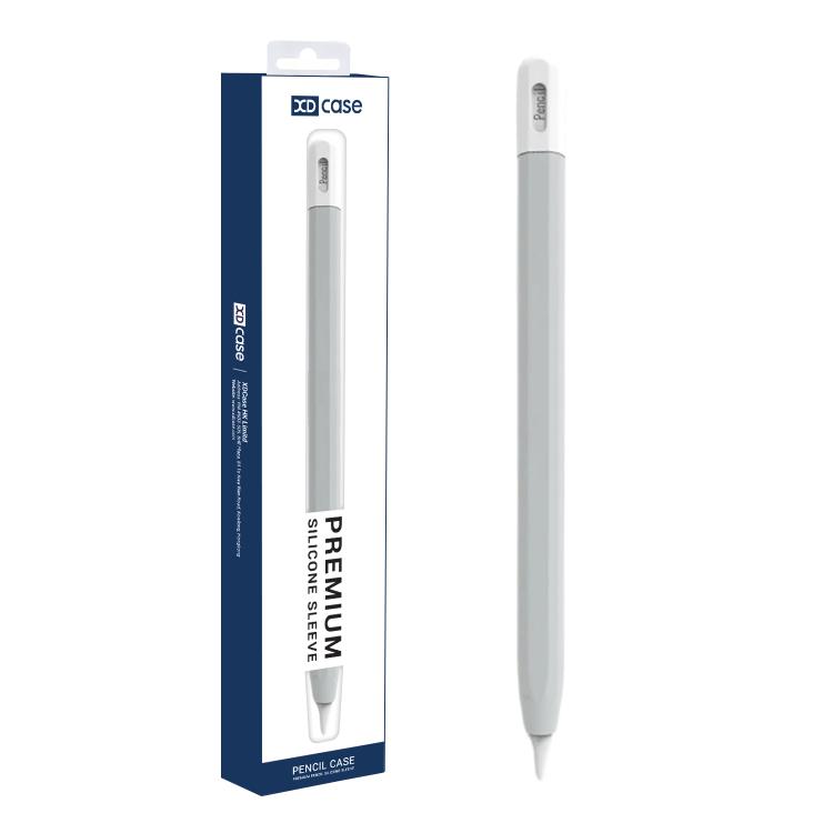 EDA008670501D.jpg@ca048e3fff4c8a68410099239462319e