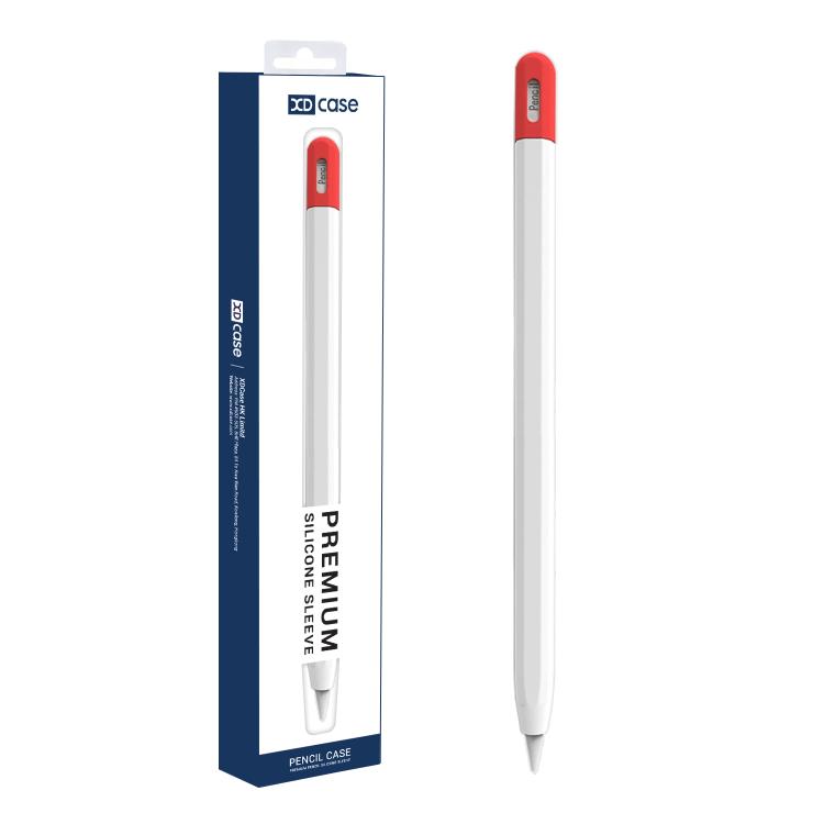 EDA008670502A.jpg@dfad16b57cea1286fbb2b6233c7187a4