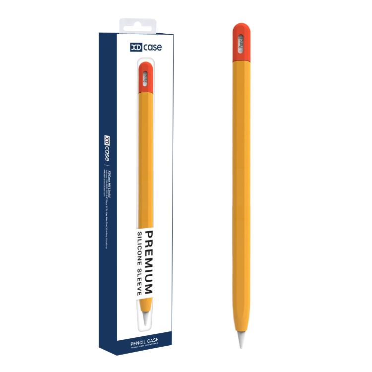 EDA008670502F.jpg@32af627ea47f34ba2b8f01bc5546bb51